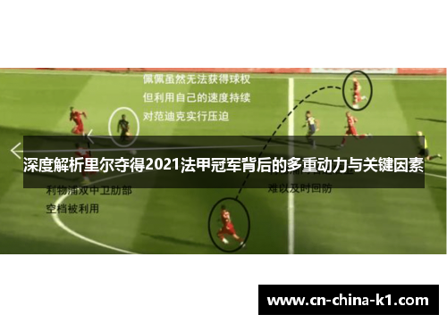 深度解析里尔夺得2021法甲冠军背后的多重动力与关键因素