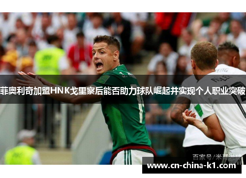 菲奥利奇加盟HNK戈里察后能否助力球队崛起并实现个人职业突破