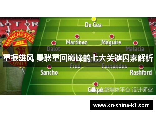 重振雄风 曼联重回巅峰的七大关键因素解析